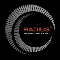 Radius Architectural Roofing and Developments Ltd 384829 Image 1